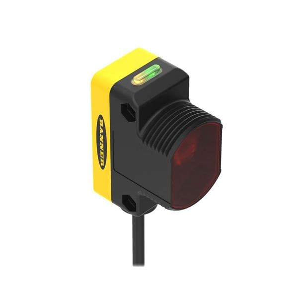 wholesale QS30EDV W/30 Photoelectric Sensors supplier,manufacturer,distributor